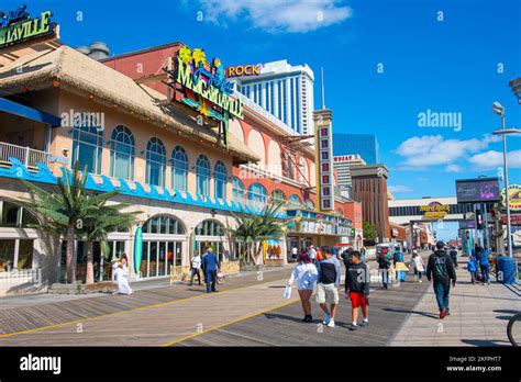 DGMB Casino, LLC · C/O Resorts Casino Hotel, 1133 Boardwalk, 